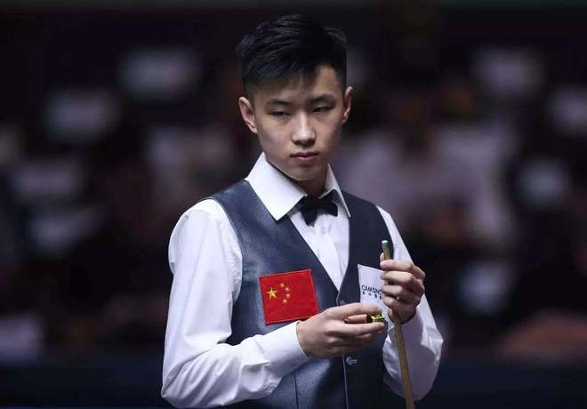 外界批评他 外界批评他