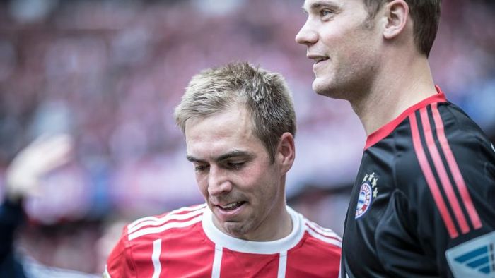 足球的生态 足球的生态