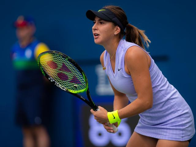 该联赛揭示 该联赛揭示