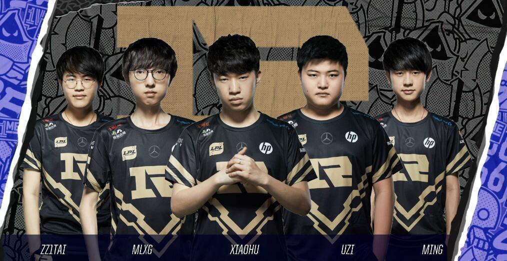 待更多这样 待更多这样