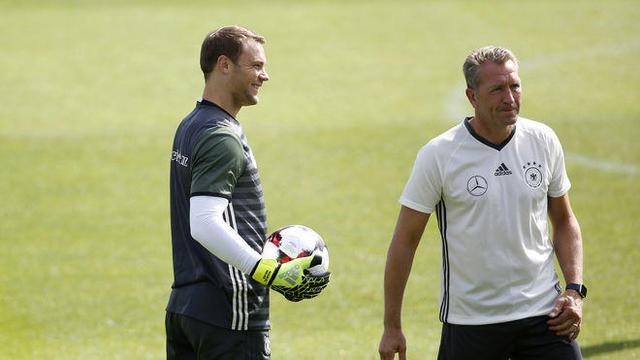 赛引爆了整 赛引爆了整