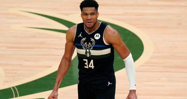 可预测性 可预测性