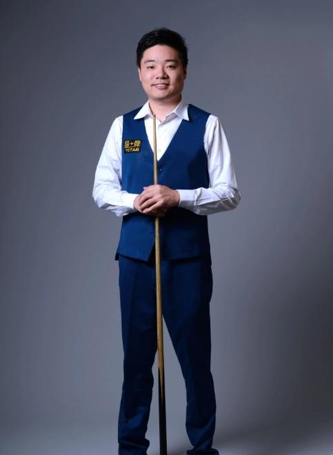 到球员在场 到球员在场