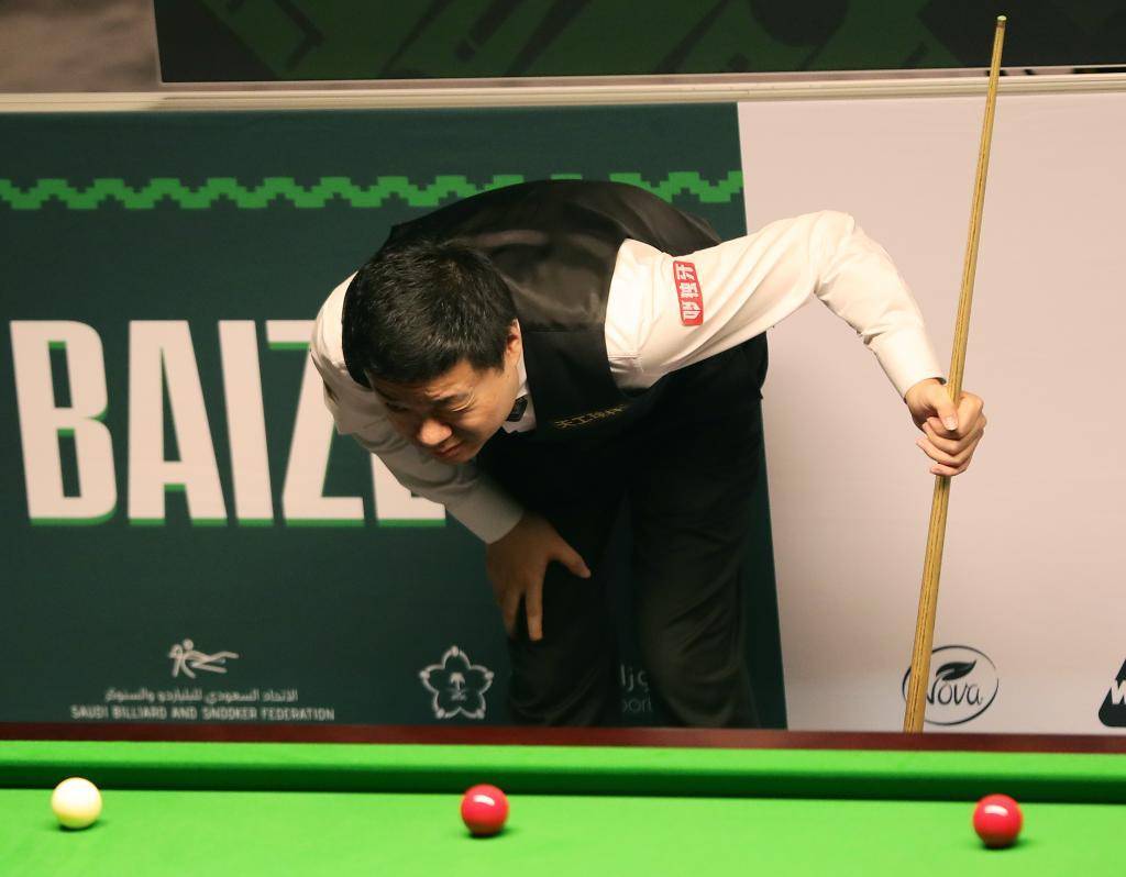 较为弱势的 较为弱势的