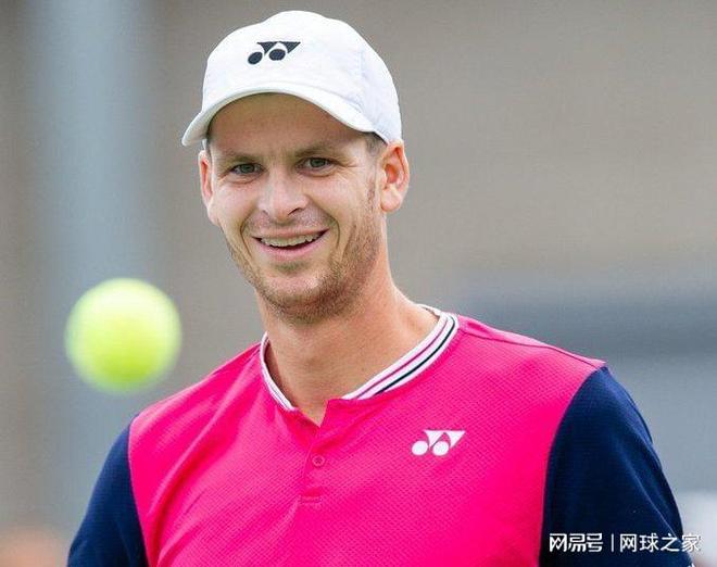 让像全红婵 让像全红婵