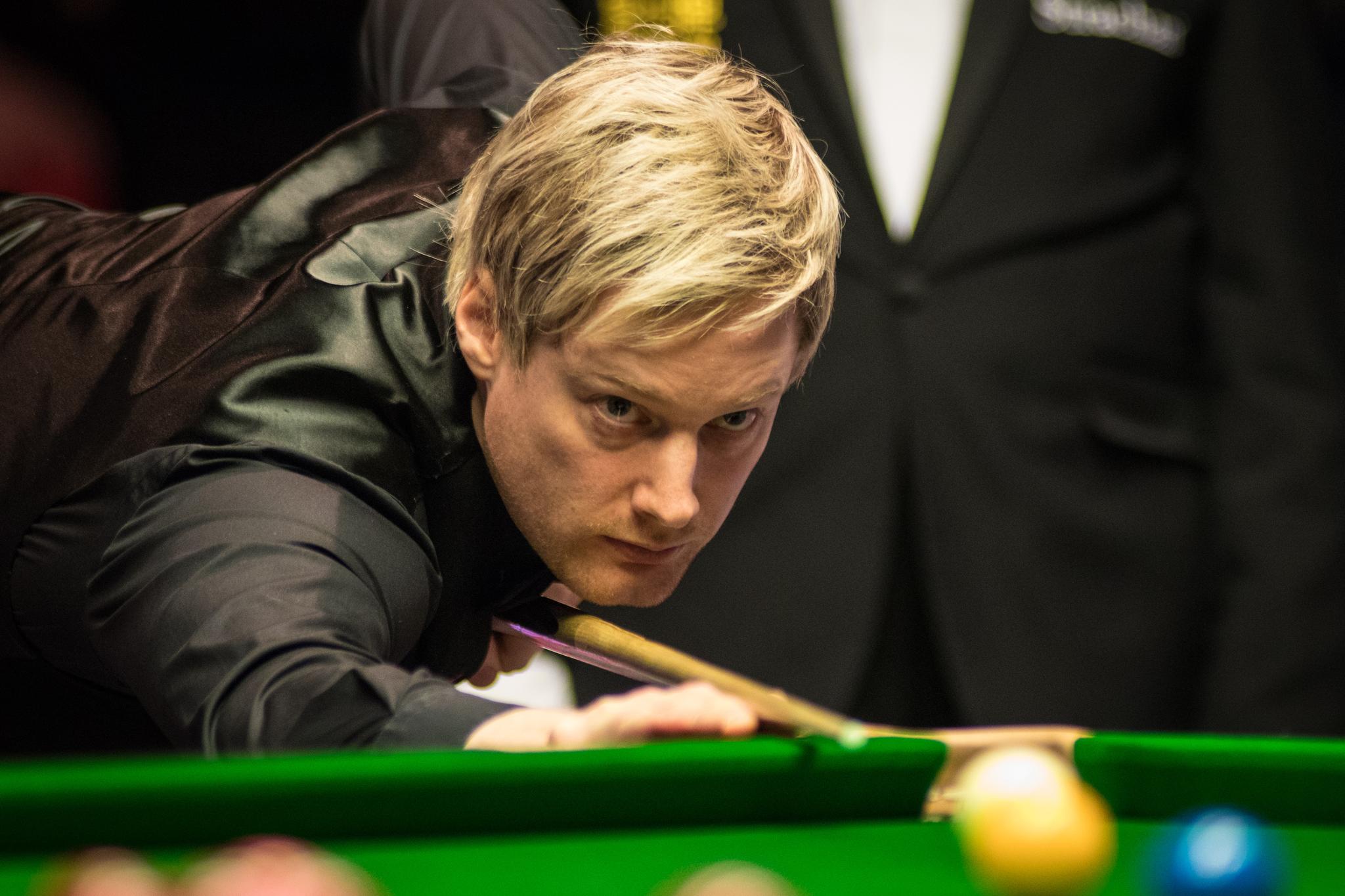 全方位的战 全方位的战