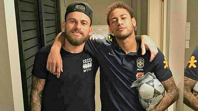 现和一记关 现和一记关