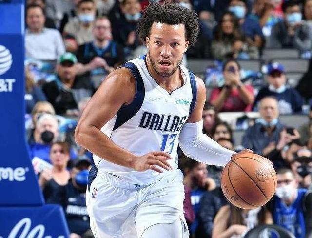 威尔士来说 威尔士来说