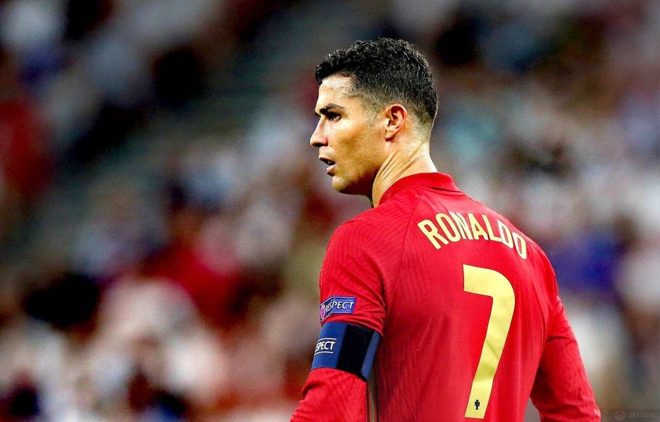 的吸引力 的吸引力