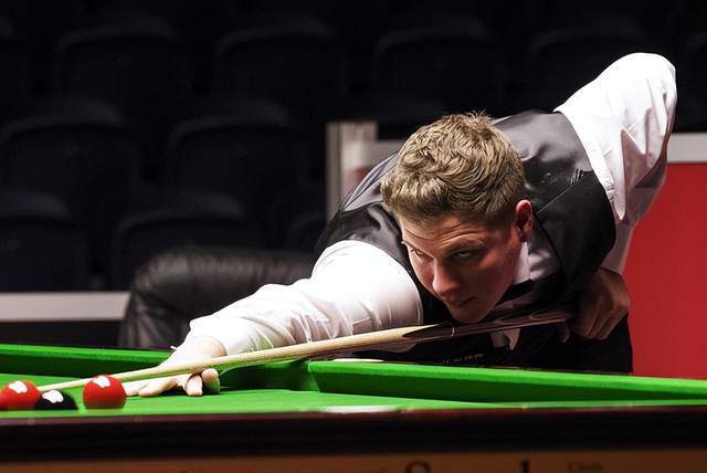 山西队的球 山西队的球