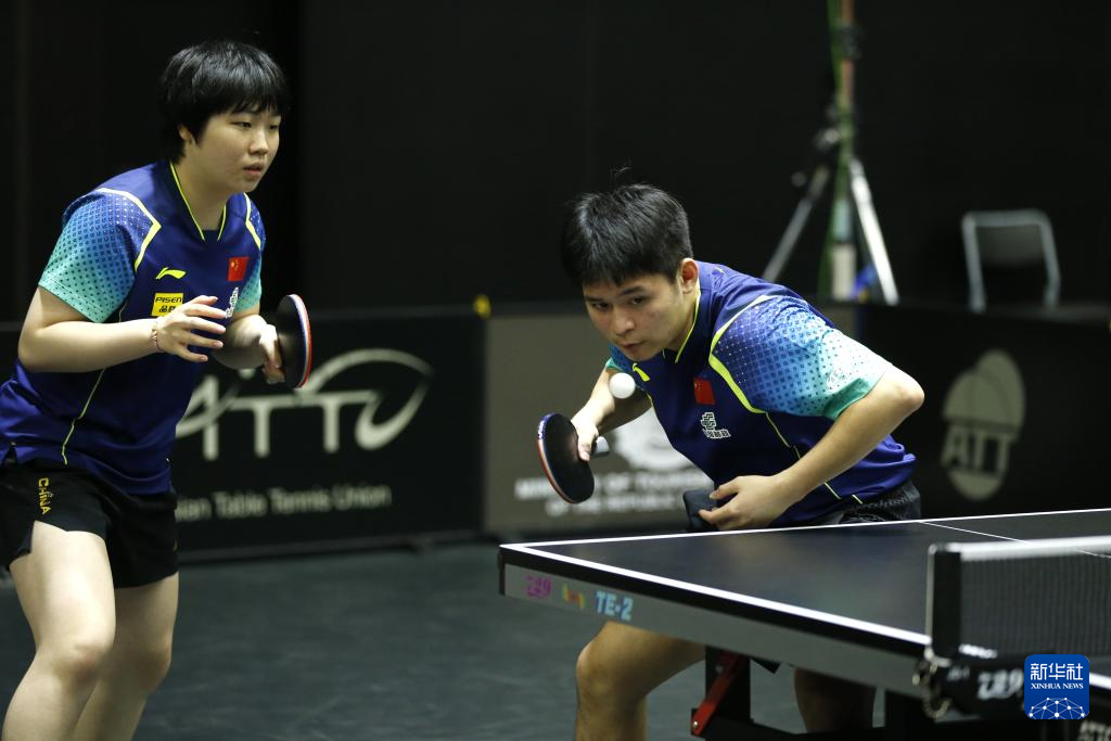 无法预防所 无法预防所