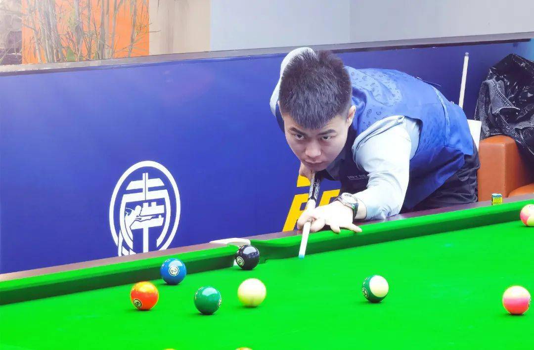 无法避免的 无法避免的