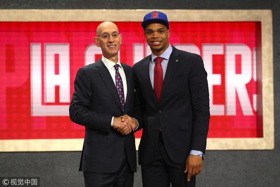 相互学习 相互学习