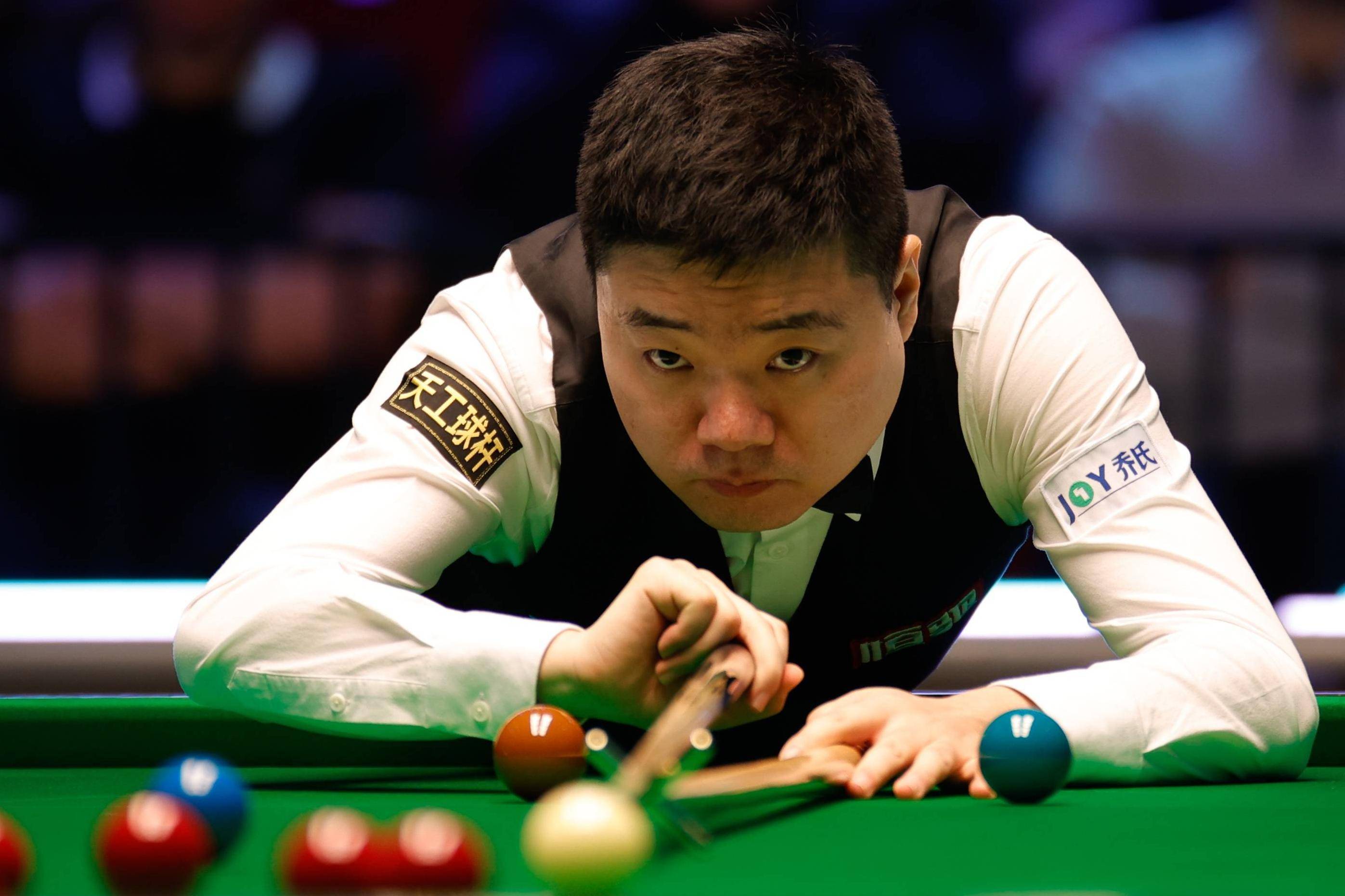 游泳人才储 游泳人才储