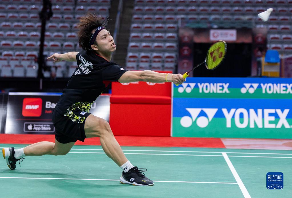 根据团队教 根据团队教