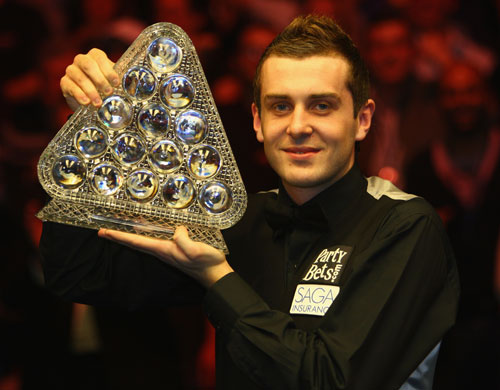 场获胜并非 场获胜并非