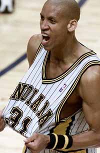 做好准备 做好准备