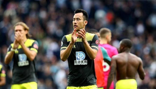 都将是不可 都将是不可