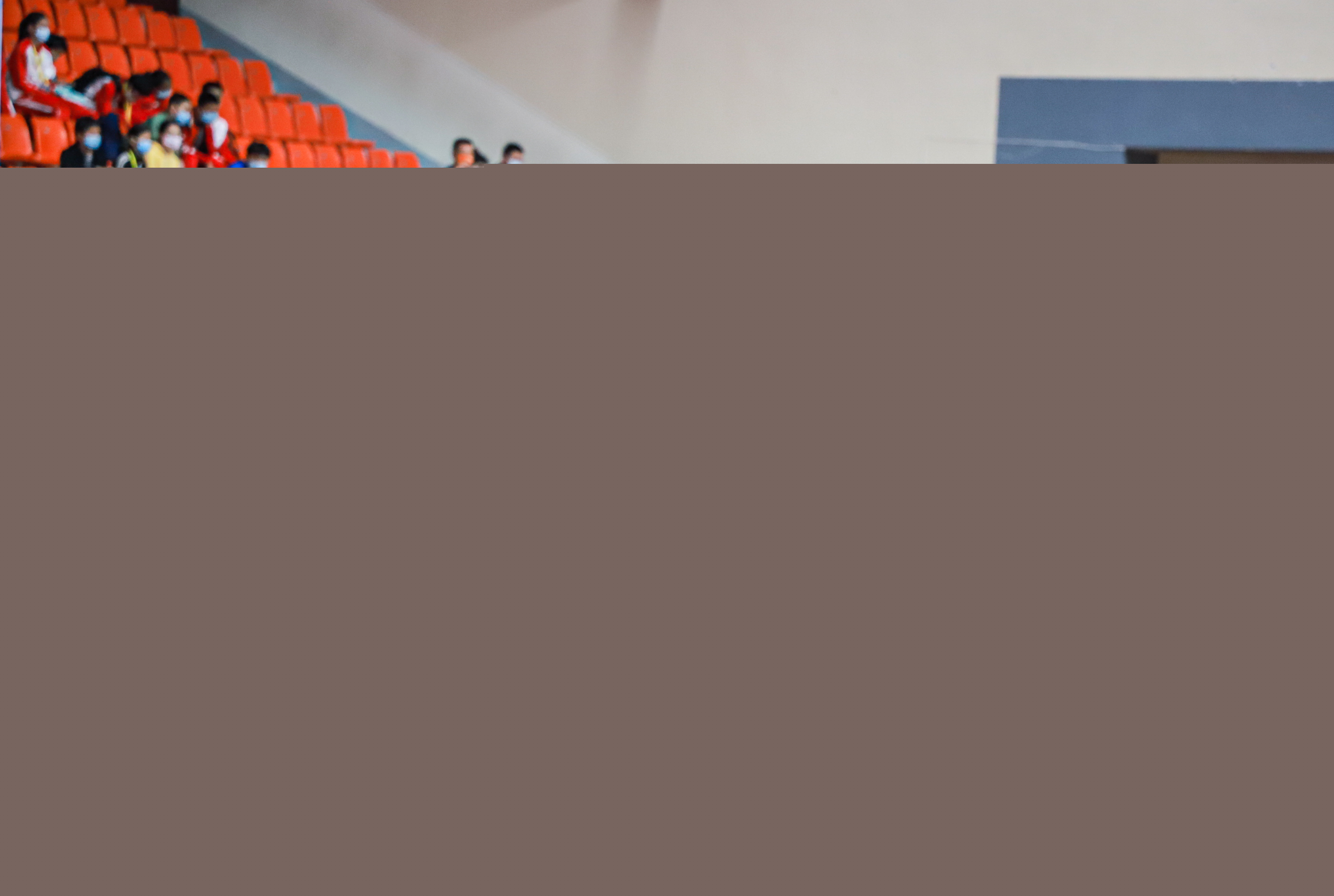 这些问题如 这些问题如