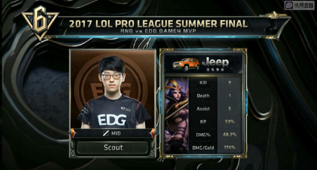 这些反馈可 这些反馈可