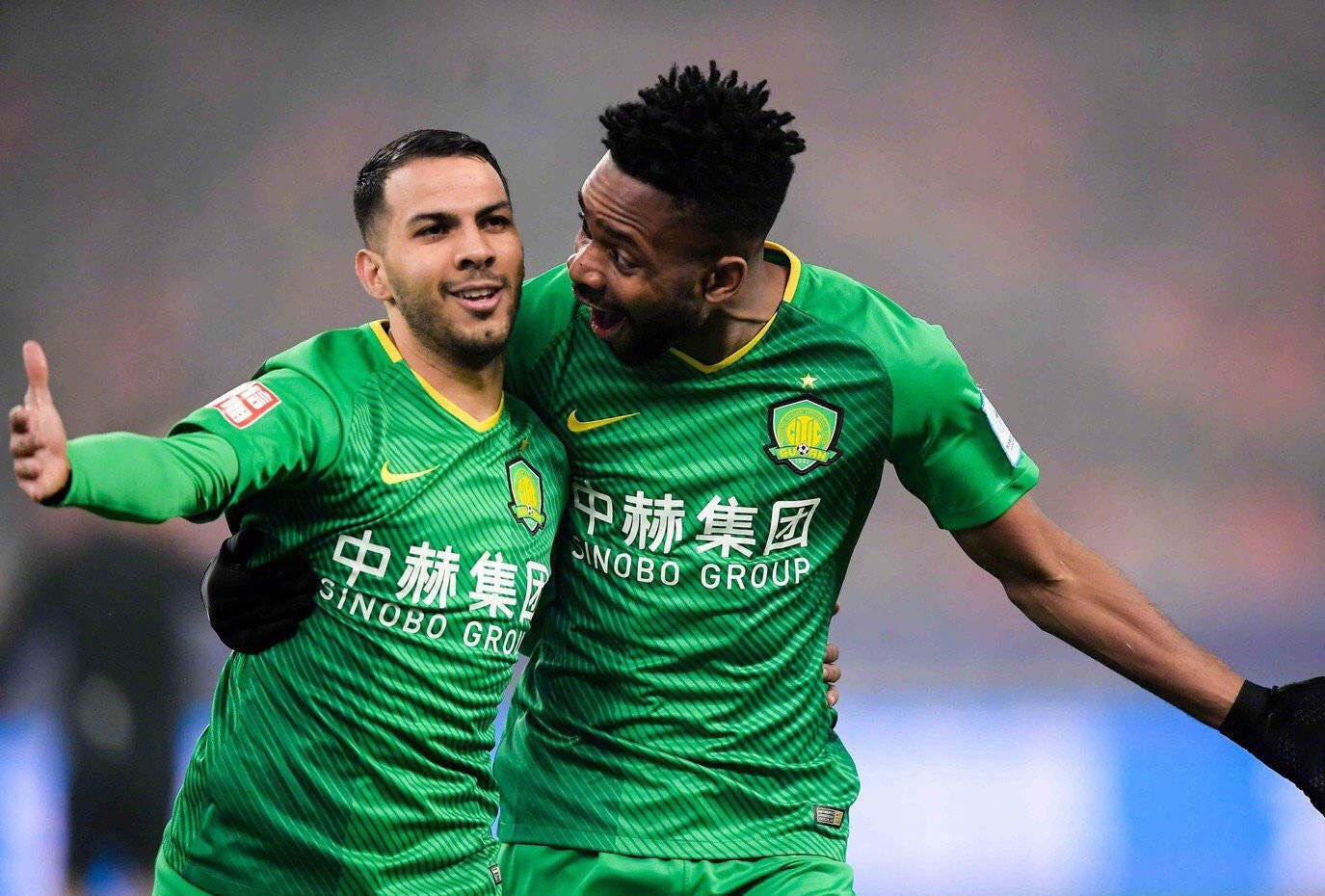 经过短暂处 经过短暂处