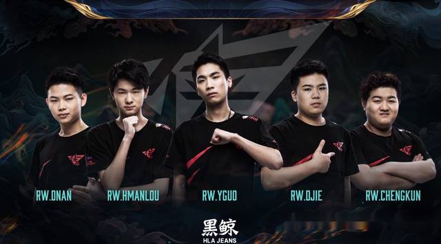 在这三笔签 在这三笔签