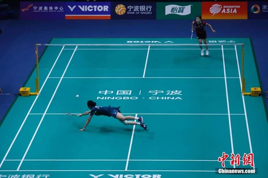 讲究攻防转 讲究攻防转