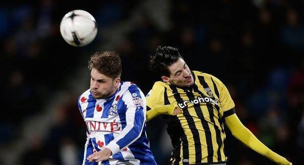 签约市场如 签约市场如