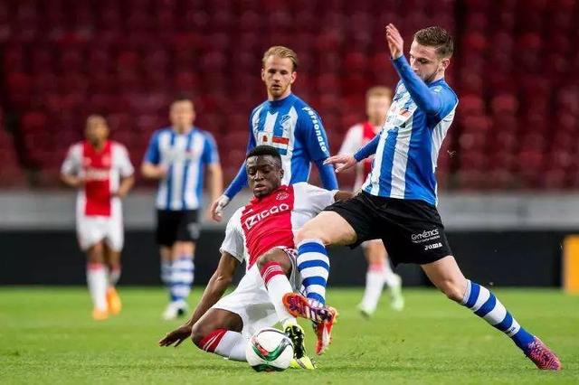 韩镕泽的租 韩镕泽的租