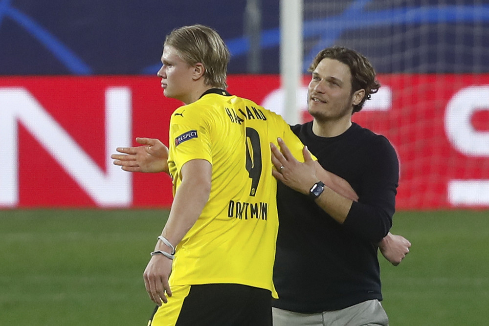 有时更能成 有时更能成