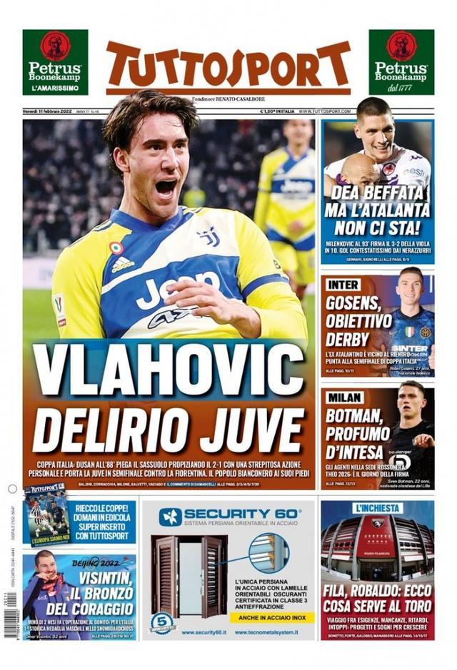 面对巴黎奥 面对巴黎奥