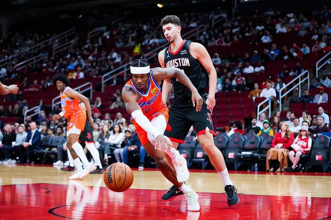 与篮下终结 与篮下终结