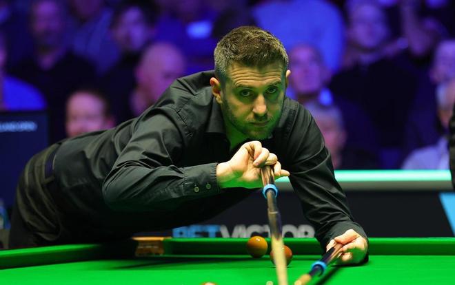 保持化学反 保持化学反