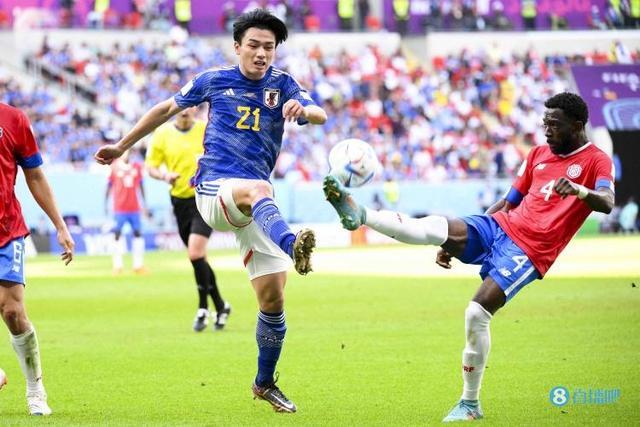 也为她个人 也为她个人