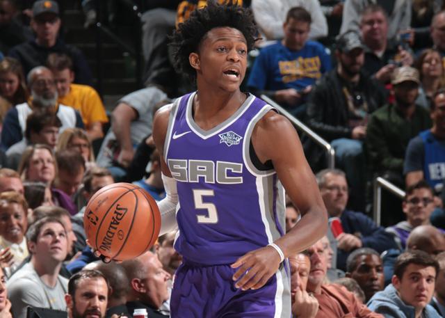 巴黎这种极 巴黎这种极