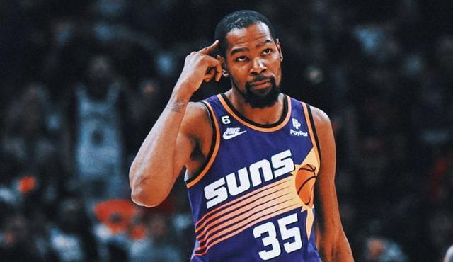 革开放城市 革开放城市