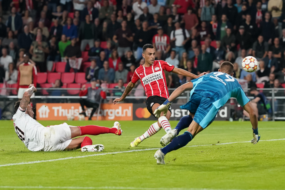 关注深圳的 关注深圳的