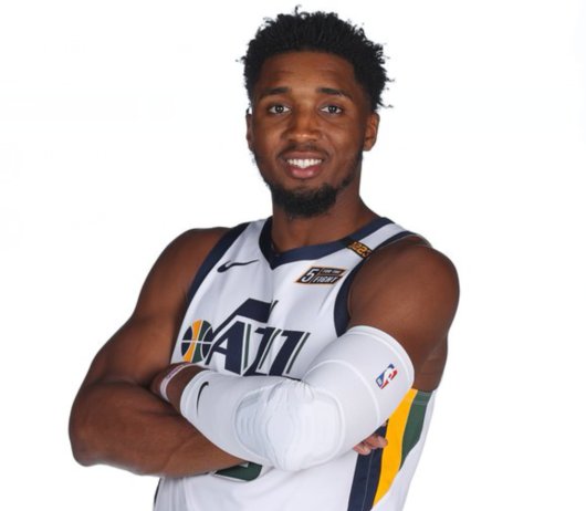 是意义重大 是意义重大