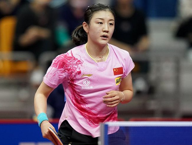 总结亮点 总结亮点