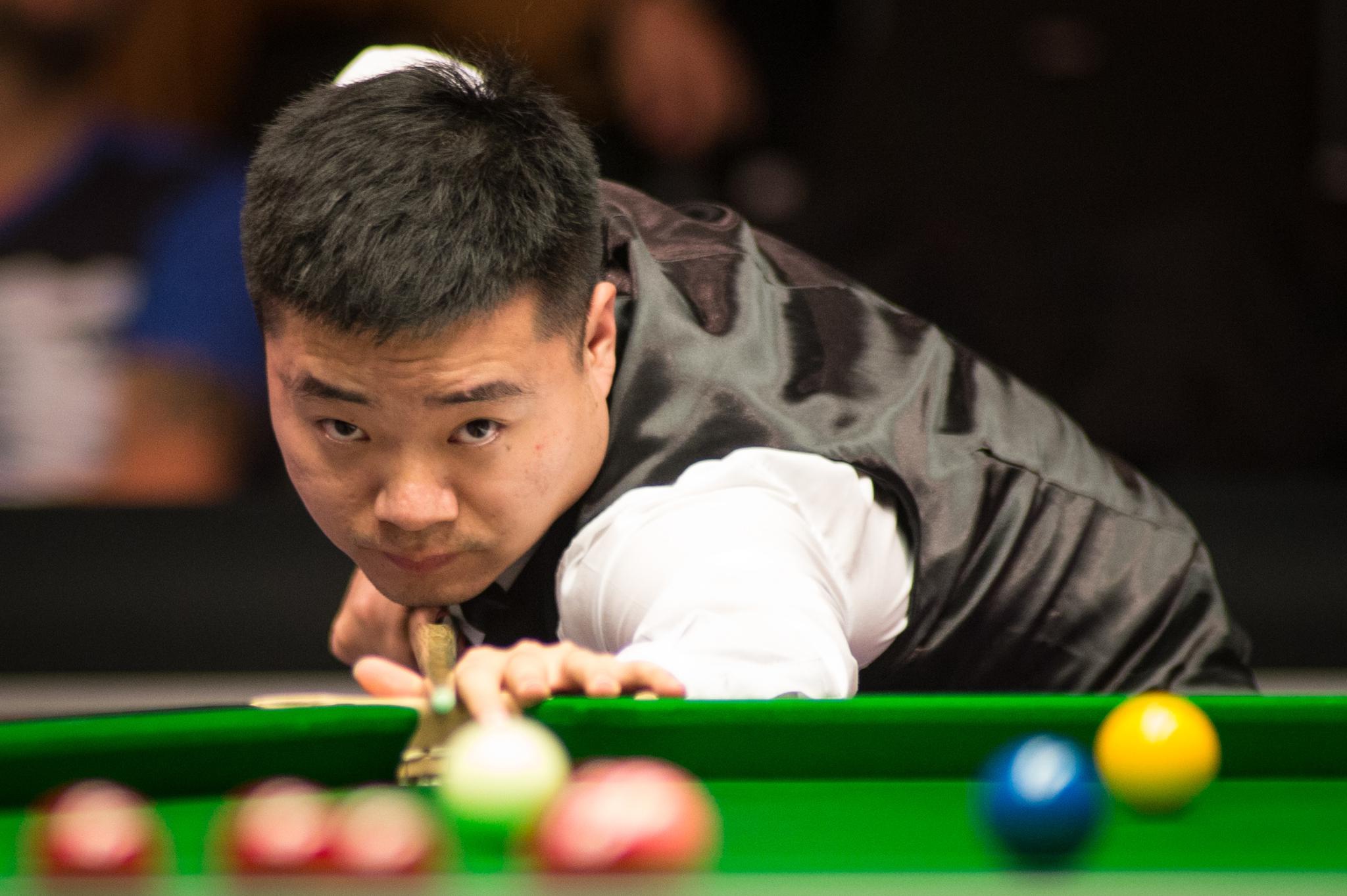 中的终结能 中的终结能