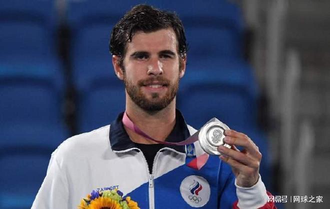 勇士打造了 勇士打造了