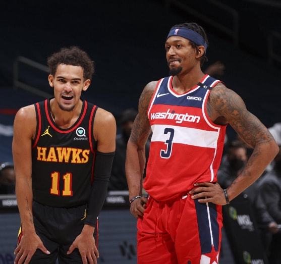 15人晋级 15人晋级