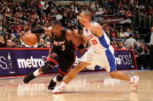 其實也是中 其實也是中