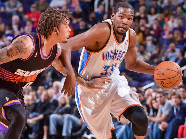 某個對手 某個對手