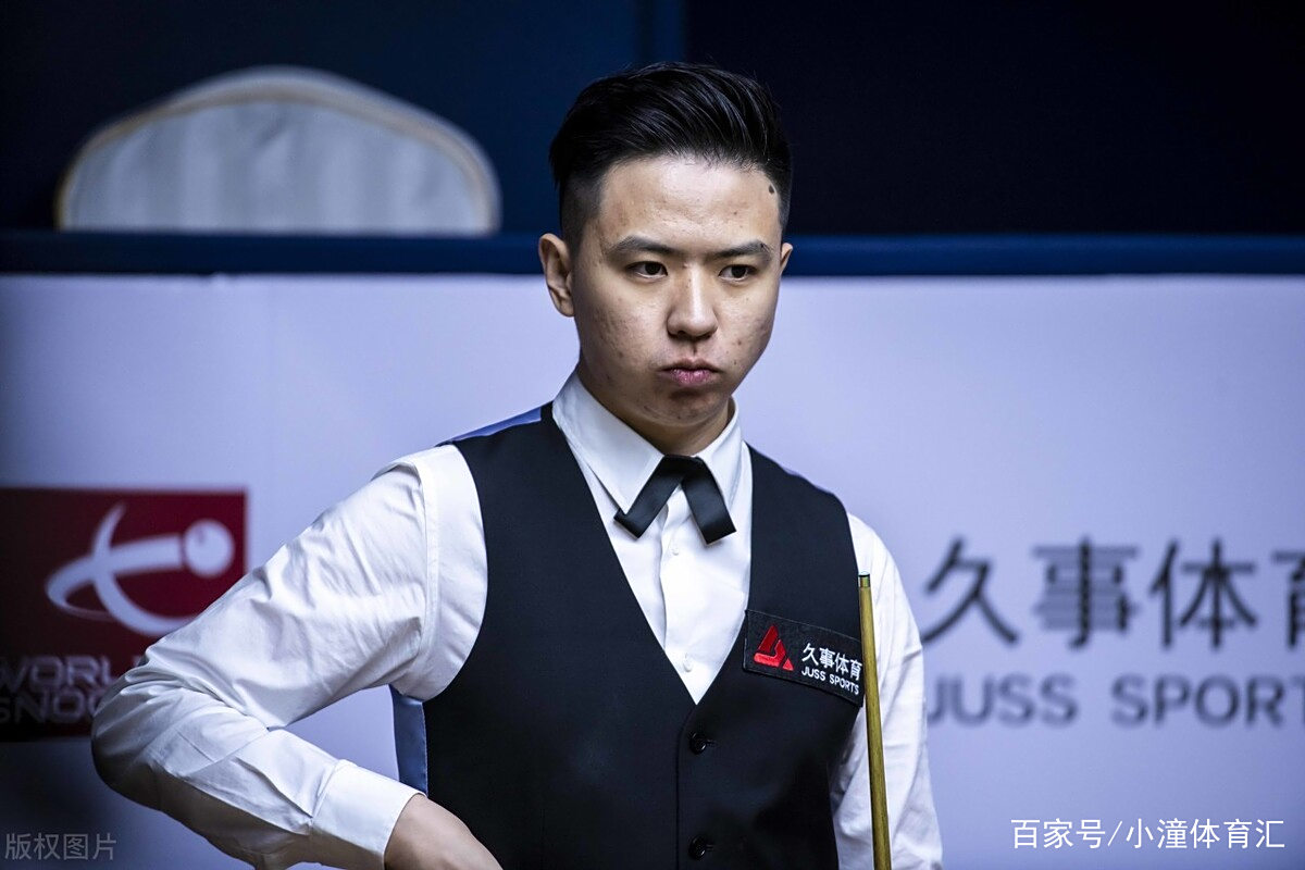 的尊重程度 的尊重程度