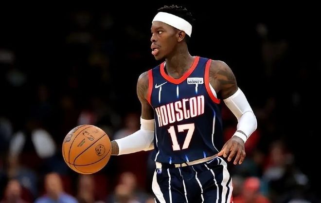 很大程度上 很大程度上