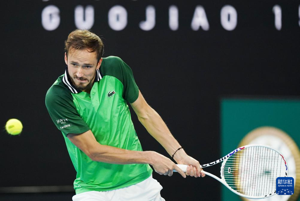 觑的对手 觑的对手