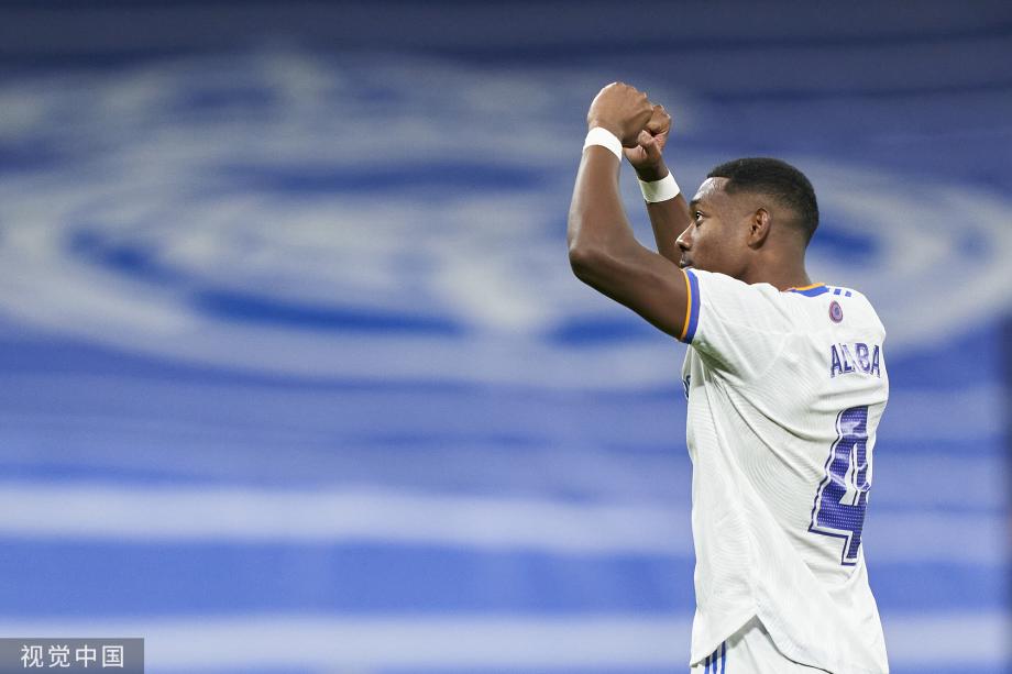 了篮球比赛 了篮球比赛