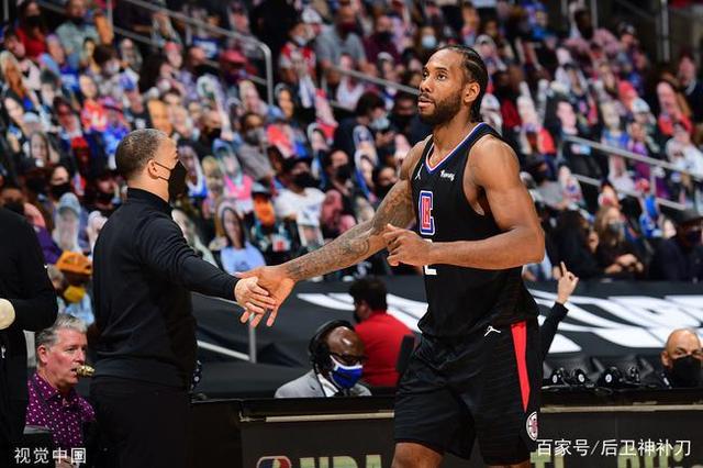 独特的训练 独特的训练