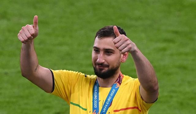 也为专业运 也为专业运